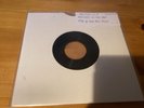 Metallica-Whiskey In The Jar (Radio Edit). Vertigo 7” Single Jukebox Promo 1998