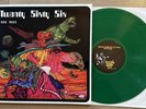 Twenty Sixty Six And Then - Reflections on the Future - Second Battle  - 2LP -