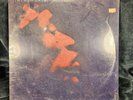 JIMI HENDRIX NINE TO THE UNIVERSE ORIGINAL LP Unopened