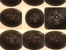 PINK FLOYD - See Emily Play / Scarecrow PLAYTESTED DB8214 VG+\EX