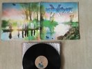 Maxophone  Maxophone Gatefold