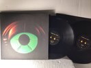 My Morning Jacket Circuital Vinyl 2LP 2011 ATO First Pressing 45 RPM  w insert