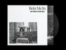 SAM FENDER/OLIVIA DEAN - Rein Me In 7