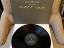 JOY DIVISION - Substance 1988 UK ORIG LP + INNER SLV. Ex Cond.