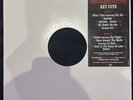 R. Kelly – Chocolate Factory: Key Cuts LP (2003 Jive PROMO) NM Vinyl Hip-Hop R&B