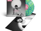 LP 12