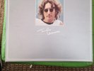 John Lennon box set vinyl JLB8