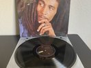Bob Marley And The Wailers - Legend The Best Of - Vinyl - 1986 Island 90169-1