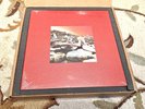 NOS Led Zeppelin Houses Of The Holy 2014 Factory Sealed Super Deluxe Box Set