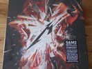 Metallica & San Francisco Symphony S&M2 4x Vinyl Record LP Box Set 2020 NEW s&m