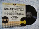 RARE RSD 2012   GRACE POTTER & NOCTURNALS LIVE FROM THE LEGENDARY SUN STUDIO LP