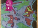 The Rolling Stones Emotional Rescue (LP, COC 16015) UNOPENED w Hyper Sticker