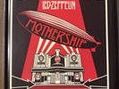 Led Zeppelin - Mothership - Limited Edition Box Set - 2015 Edition