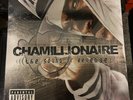 Chamillionaire - The Sound Of Revenge Vinyl (New SEALED Record Houston Rap)