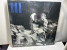 THIRD MAN RECORDS Vault #64 JACK WHITE No Name Tour Live BREAK IT ALL DOWN