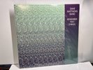 Dave Matthews Band - Remember Two Things - Vinyl