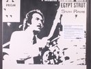 SALAH RAGAB: egypt strut STRUT 12
