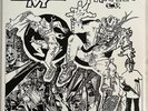 Operation Ivy - Hectic E.P., 12