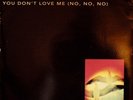 Dawn Penn - You Don't Love Me (No, No, No), 7