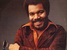 Walter Jackson - Good To See You, LP, (Vinyl)