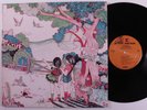 FLEETWOOD MAC Kiln House REPRISE LP NM/VG++ gatefold with insert c