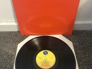 TALKING HEADS - Talking Heads 77(PORTUGAL 1977 1ST PRESS VINYL ALBUM / EX+ )