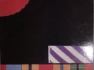 Pink Floyd - The Final Cut 1983 UK Record Very Good+ Condition A3 B4
