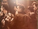 THE SMITHS The World Won't Listen AUSTRALIAN 2 x VINYL LP Gatefold Rare