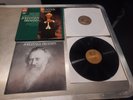 NEAR MINT++ Brahms Sinfonie-Orchester Des Norddeutschen Rundfunks Günter Wand