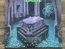 Gorguts - Considered Dead  UK 1st press vinyl LP