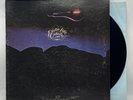Electric Light Orchestra - ELO II - 1973 US 1st Press (NM) Ultrasonic Clean
