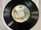 Fleetwood Mac 45 RPM 7” Vinyl - Silver Springs/Go Your Own Way - WBS 8304 Tested
