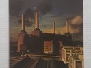 Pink Floyd - Animals $5 Off Listed Price