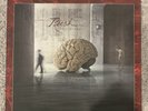 Rush Hemispheres 40th Anniversary Super Deluxe 3LP 2CD and Blu-Ray