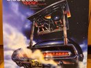Tipper Dissolve Out Vinyl 12