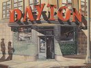 Dayton - Dayton, LP, (Vinyl)