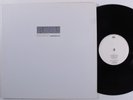 BEDHEAD Beheaded TRANCE LP VG++ gatefold c