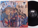 GENE CLARK No Other 4 MEN WITH BEARDS LP VG++/VG+ 180g insert & poster SHRINK c