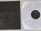 Kingdom Come Too LP Vinyl Record new Night Of The Vinyl Dead Lenny Wolf's