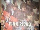 PINK FLOYD * THE PIPER AT THE GATES OF DAWN * VINYLP (1983) FA 3065 PLAYS GREAT