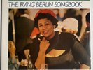Ella Fitzgerald: Sings The Irving Berlin Song Book 2 LP 1986 Verve NM/NM