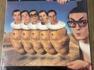 DEVO 