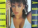 Sabrina - Boys (Summertime Love), 12