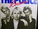 The Police - Roxanne, 12