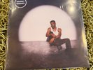 Giveon - Take Time - Limited Edition Metallic Silver Vinyl