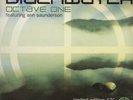 Octave One - Blackwater, 12