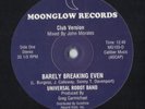 Universal Robot Band - Barely Breaking Even, 12