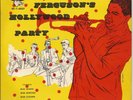 Maynard Ferguson - Hollywood Party, 7