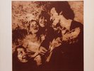 Victor Jara - Canto Libre, LP, (Vinyl)