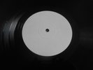 EMILY/EMILY BINDIGER/RARE FOLK PSYCHE ROCK/TEST PRESSING/FRENCH PRESS LP 1972